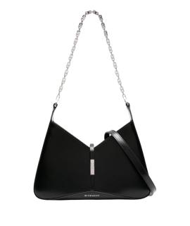 GIVENCHY Сумка с короткими ручками