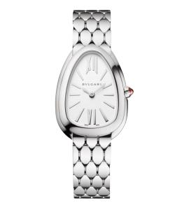 BVLGARI Часы