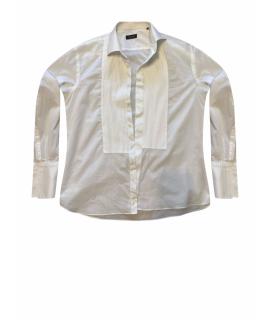 CANALI Классическая рубашка