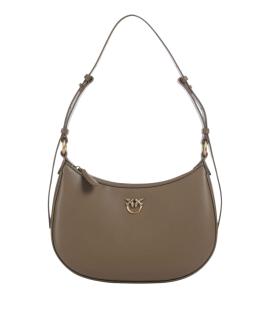 PINKO Сумка с короткими ручками