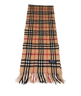 BURBERRY Шарф