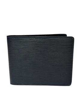 LOUIS VUITTON Кошелек