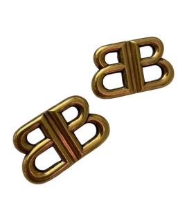 BALENCIAGA Серьги