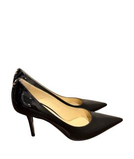JIMMY CHOO Туфли