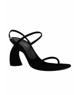 DRIES VAN NOTEN Босоножки