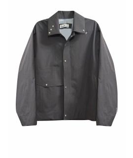 STONE ISLAND Куртка