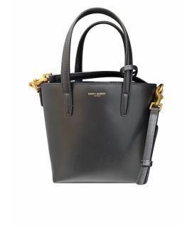 SAINT LAURENT Сумка тоут