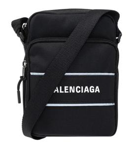 BALENCIAGA Сумка через плечо