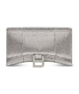 BALENCIAGA Кошелек