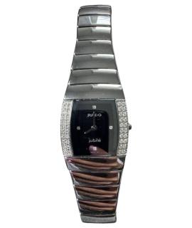 RADO Часы