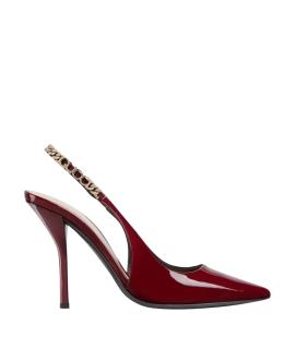 GUCCI Туфли
