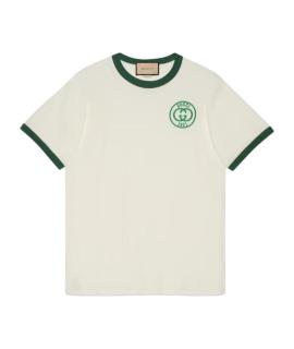GUCCI Футболка