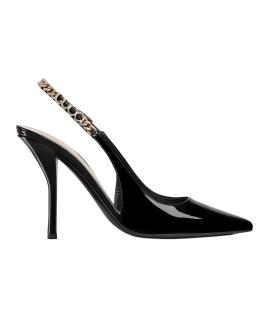 GUCCI Босоножки