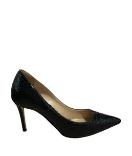 GIUSEPPE ZANOTTI DESIGN Туфли