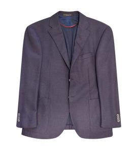 CORNELIANI Пиджак