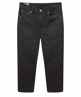 LEVI'S Прямые джинсы
