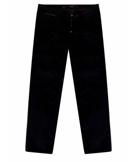 PHILIPP PLEIN Прямые джинсы