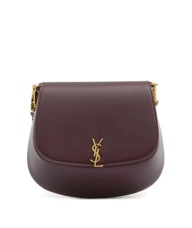 SAINT LAURENT Сумка через плечо