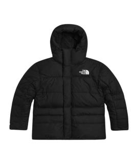 THE NORTH FACE Пуховик
