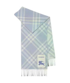 BURBERRY Шарф