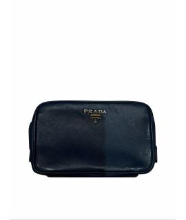 PRADA Сумка через плечо