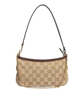 GUCCI Сумка с короткими ручками