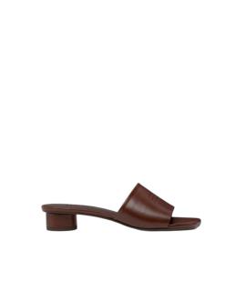 MM6 MAISON MARGIELA Мюли