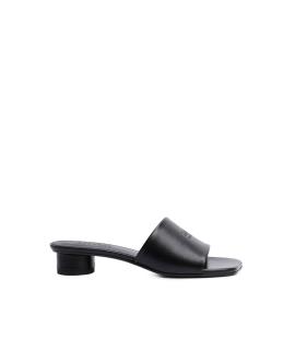 MM6 MAISON MARGIELA Мюли