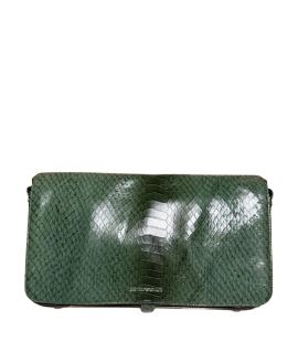 EMPORIO ARMANI Клатч/вечерняя сумка