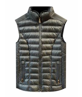 BOGNER Жилет