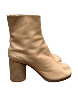MAISON MARGIELA Ботильоны