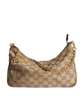 GUCCI Сумка с короткими ручками