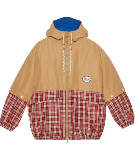 GUCCI Куртка