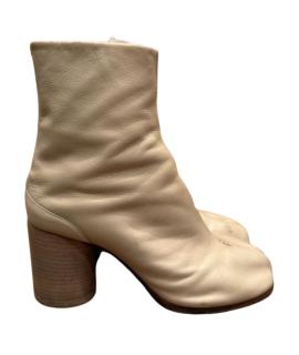 MAISON MARGIELA Ботильоны