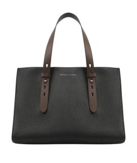 BRUNELLO CUCINELLI Сумка тоут