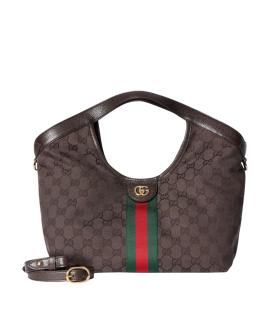GUCCI Сумка с короткими ручками