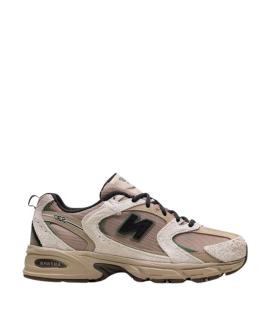 NEW BALANCE Кроссовки