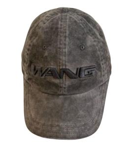 ALEXANDER WANG Кепка/бейсболка