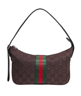 GUCCI Сумка с короткими ручками