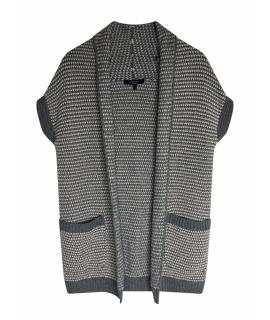 WEEKEND MAX MARA Кардиган