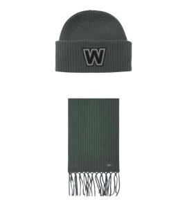 WEEKEND MAX MARA Шапка