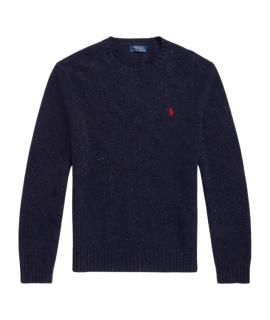 POLO RALPH LAUREN Джемпер / свитер
