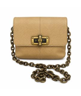 LANVIN Сумка через плечо
