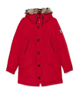 POLO RALPH LAUREN Парка
