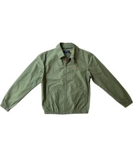 POLO RALPH LAUREN Куртка