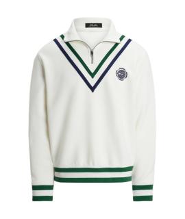 POLO RALPH LAUREN Худи/толстовка