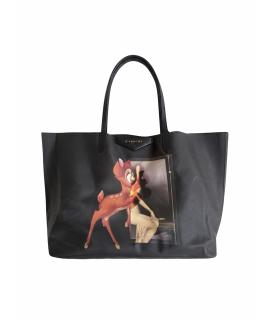 GIVENCHY Сумка тоут