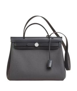 HERMES Сумка с короткими ручками