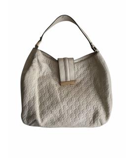 GUCCI Сумка с короткими ручками