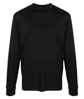 POLO RALPH LAUREN Джемпер / свитер
